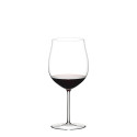 Бокал для красного вина Burgunder Grand Cru 1050мл коллекции Sommeliers бренда Riedel