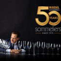 Бокал для красного вина Burgunder Grand Cru 1050мл коллекции Sommeliers бренда Riedel