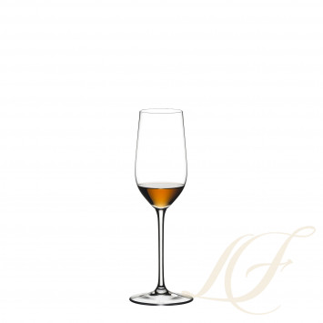 Бокал для белого вина Sherry/текилы 190мл коллекции Sommeliers бренда Riedel