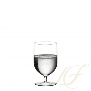 Бокал для воды 340мл коллекции Sommeliers бренда Riedel