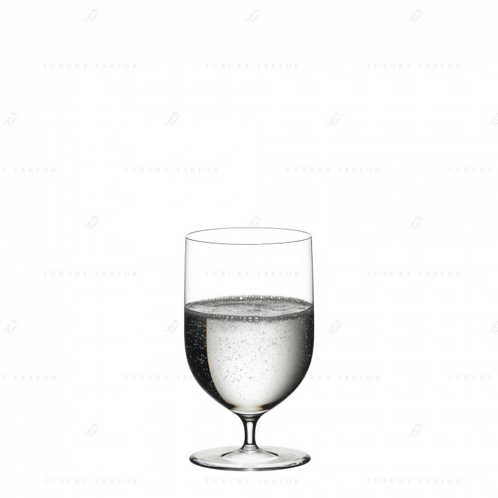 Бокал для воды 340мл коллекции Sommeliers бренда Riedel