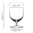 Бокал для воды 340мл коллекции Sommeliers бренда Riedel