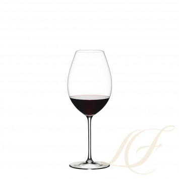 Бокал для красного вина Tinto Reserva 620мл коллекции Sommeliers бренда Riedel