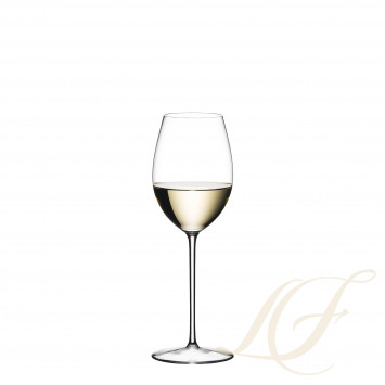 Бокал для белого вина Loire 350мл коллекции Sommeliers бренда Riedel