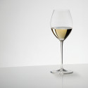 Бокал для белого вина Loire 350мл коллекции Sommeliers бренда Riedel