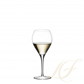 Бокал для белого вина Sauternes 340мл коллекции Sommeliers бренда Riedel