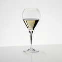 Бокал для белого вина Sauternes 340мл коллекции Sommeliers бренда Riedel