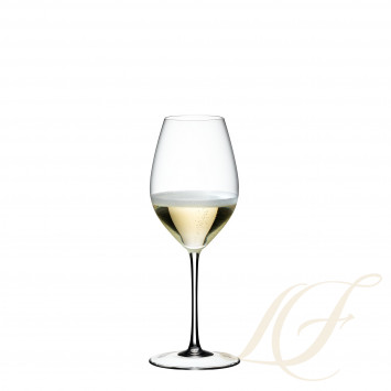 Бокал для шампанского 445мл коллекции Sommeliers бренда Riedel