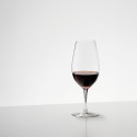 Бокал для портвейна 250мл коллекции Sommeliers бренда Riedel