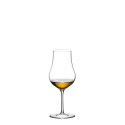 Бокал для коньяка XO 170мл коллекции Sommeliers бренда Riedel