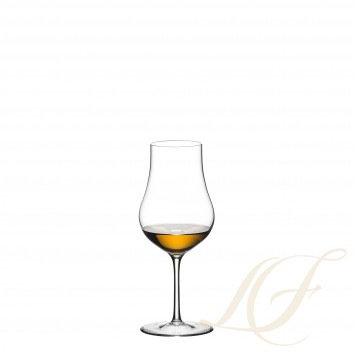 Бокал для коньяка XO 170мл коллекции Sommeliers бренда Riedel