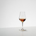 Бокал для коньяка XO 170мл коллекции Sommeliers бренда Riedel