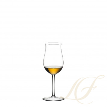Бокал для коньяка V.S.O.P. 160мл коллекции Sommeliers бренда Riedel