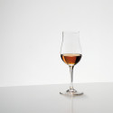 Бокал для коньяка V.S.O.P. 160мл коллекции Sommeliers бренда Riedel