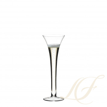 Бокал для игристых вин 125мл коллекции Sommeliers бренда Riedel