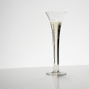 Бокал для игристых вин 125мл коллекции Sommeliers бренда Riedel