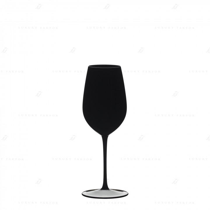 Бокал для дегустации 380мл коллекции Sommeliers бренда Riedel