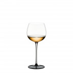 Бокал для белого вина Montrachet 500мл