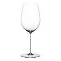 Бокал для красного вина Bordeaux Grand Cru 953см коллекции Superleggero бренда Riedel