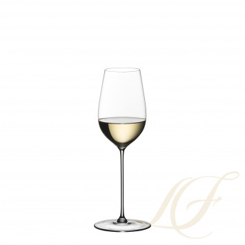 Бокал для белого вина Riesling 400мл коллекции Superleggero бренда Riedel