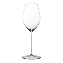 Бокал для шампанского 464мл коллекции Superleggero бренда Riedel