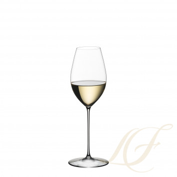 Бокал для белого вина Sauvignon Blanc 400мл коллекции Superleggero бренда Riedel