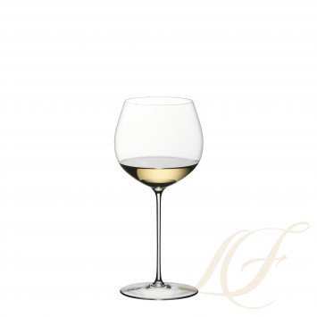 Бокал для белого вина Chardonnay 660мл коллекции Superleggero бренда Riedel