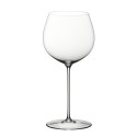 Бокал для белого вина Chardonnay 660мл коллекции Superleggero бренда Riedel