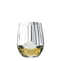 Стакан для виски 344мл, 2шт.  коллекции Tumbler Collection Optisches 