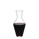 Декантер 1330мл коллекции Veloce бренда Riedel
