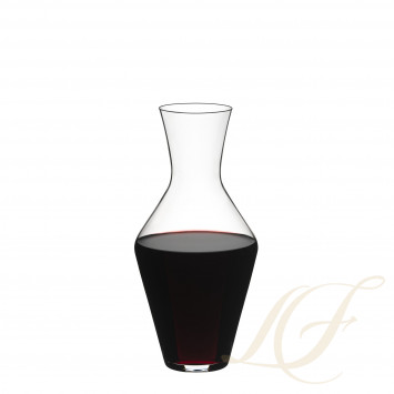 Декантер 1330мл коллекции Veloce бренда Riedel