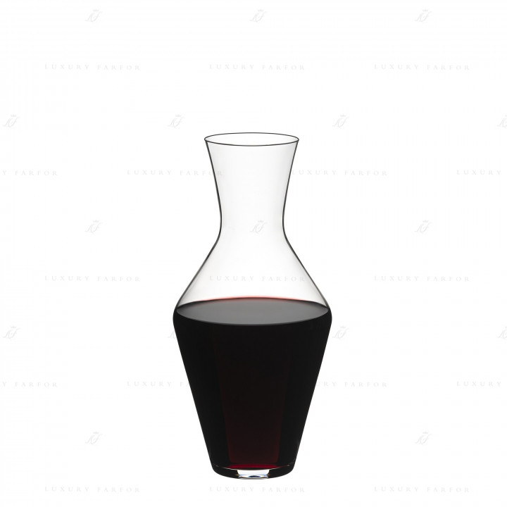 Декантер 1330мл коллекции Veloce бренда Riedel