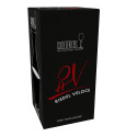 Декантер 1330мл коллекции Veloce бренда Riedel