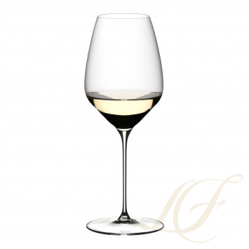 Бокал для белого вина Riesling 570мл, 2шт.  коллекции Veloce бренда Riedel