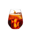Стакан 550мл, 2шт.  коллекции Veloce бренда Riedel