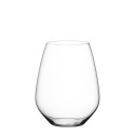 Стакан 550мл, 2шт.  коллекции Veloce бренда Riedel