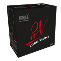 Бокал для шампанского 327мл, 2шт.  коллекции Veloce бренда Riedel