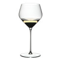 Бокал для белого вина Chardonnay 690мл, 2шт.  коллекции Veloce бренда Riedel