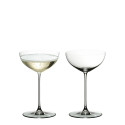 Бокал для коктейлей 310мл, 2шт.  коллекции Veritas бренда Riedel