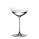 Бокал для коктейлей 310мл, 2шт.  коллекции Veritas бренда Riedel
