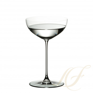 Бокал для коктейлей 310мл, 2шт.  коллекции Veritas бренда Riedel