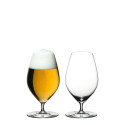 Бокал для пива 459мл, 2шт.  коллекции Veritas бренда Riedel