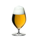 Бокал для пива 459мл, 2шт.  коллекции Veritas бренда Riedel
