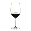 Бокал для красного вина Neue Welt Shiraz 709мл, 2шт.  коллекции Veritas бренда Riedel