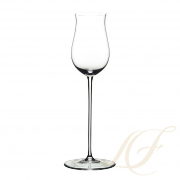 Бокал для спиртных напитков 170мл, 2шт.  коллекции Veritas бренда Riedel