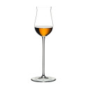 Бокал для спиртных напитков 170мл, 2шт.  коллекции Veritas бренда Riedel