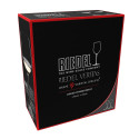 Бокал для белого вина Chardonnay 655мл, 2шт.  коллекции Veritas бренда Riedel