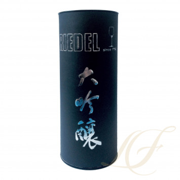 Бокал для саке 380мл коллекции Vinum бренда Riedel