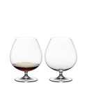 Бокал для бренди 151мл, 2шт.  коллекции Vinum бренда Riedel