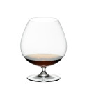 Бокал для бренди 151мл, 2шт.  коллекции Vinum бренда Riedel